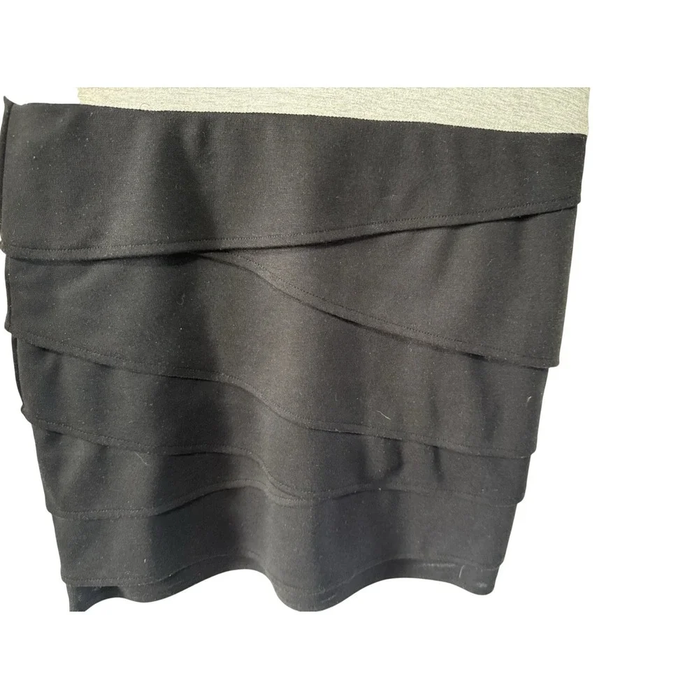 Michael Kors layered size 4 dress‎ Casual Excellent